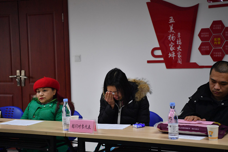 微信图片_20210209102547_副本.jpg