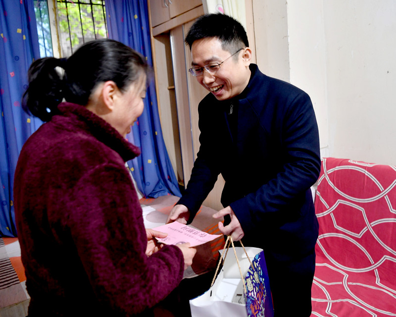 微信图片_20210209102814_副本.jpg