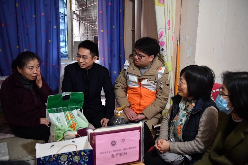 微信图片_20210209102836_副本.jpg