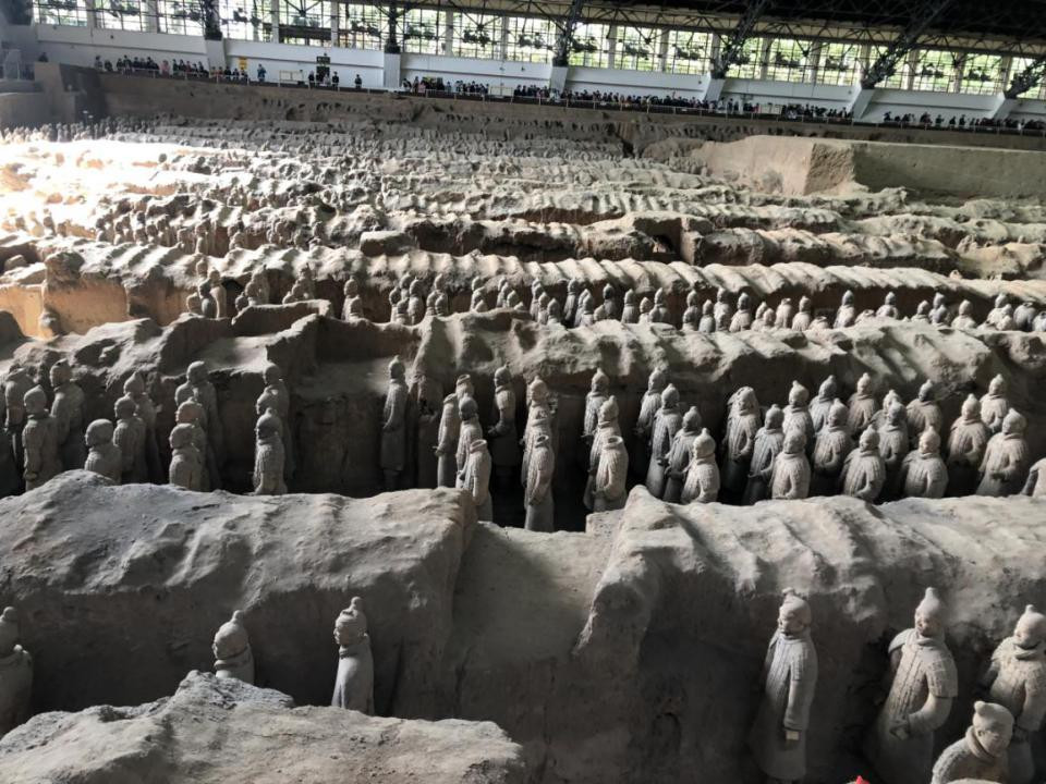 1619169256138936.jpg 图片13_副本.jpg