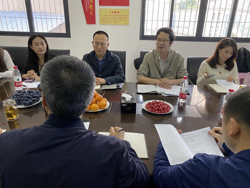 1622082347101486.jpg 图片3_副本.jpg