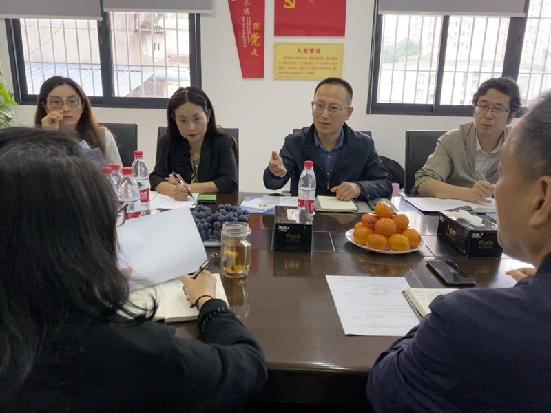 1622082374304880.jpg 图片4_副本.jpg