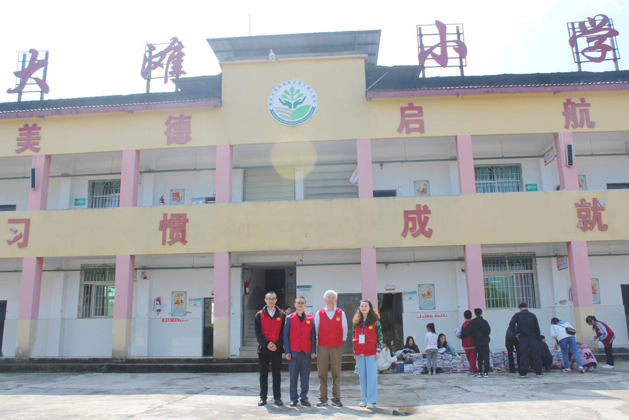 1686707835577648.png 图片1.png