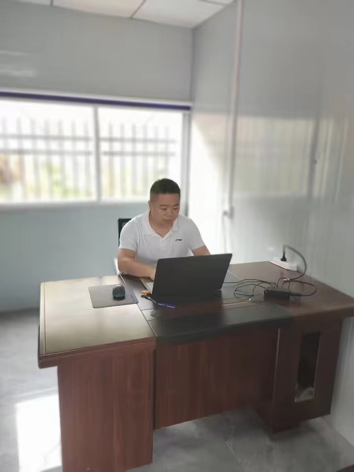 1688953174867839.jpg 微信图片_20230531232335.jpg
