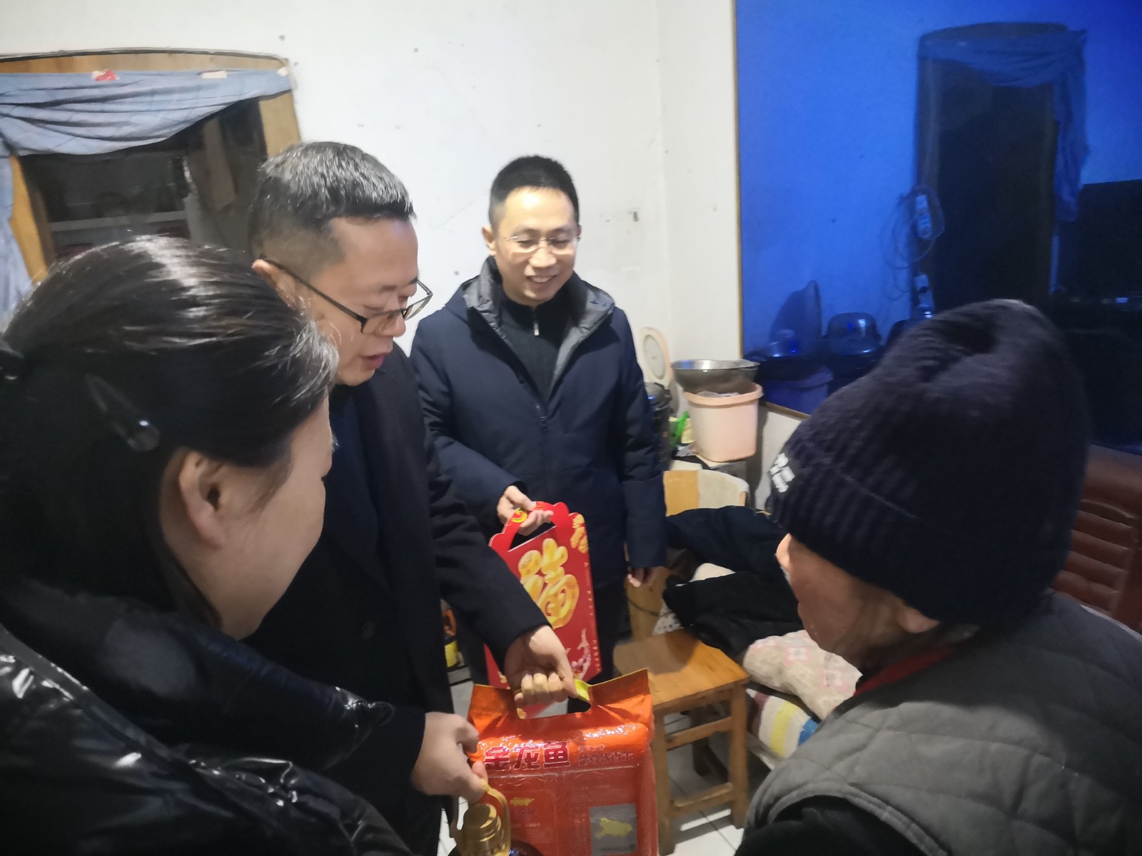 1721717057914175.jpg 微信图片_20240228140220.jpg